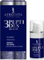 Afrodita 3 Peptides Krem Pod Oczy