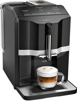 EQ.300 TI351509DE schwarz Kaffeevollautomat