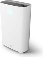 TESLA Smarter Luftreiniger Pro M