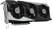 Gigabyte GV-R65XTGAMING OC-4GD Radeon RX 6500 XT GAMING OC 4G