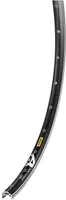 Mavic A 119 ráfik - čierny, 32 dier, 622x19C (28)