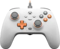 Gamesir Controller T7 kabelgebunden Creamsicle white XBOX