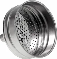 Bialetti 0800124 Díly a příslušenství kávovarů Kávový filtr