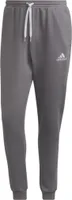 adidas Jogginghose Herren, Größe:XL, Farbe:Grau