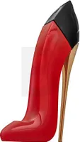Carolina Herrera Very Good Girl Eau de Parfum für Damen 150 ml