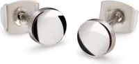 Boccia Ohrstecker 05064-01 Titan