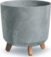 GRACIA TUBUS BETONEFFEKTTOPF DGTL300LE-422U