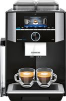 Siemens EQ.9 s700 Espresso kávovar 2,3 l