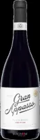 Femar Vini Gran Appasso Rosso Appassite Puglia IGT 2021