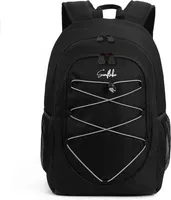 Kühlrucksack 25L – Lunchbag für Baustelle & Arbeit