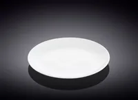 Wilmax Dessertteller, 18 cm, Porzellan, WL-991246/A