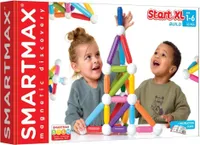 Smart Max Start XL (42szt.) IUVI Games