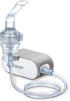 Beurer Inhalator IH 58