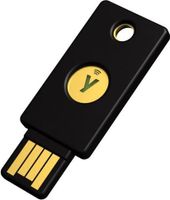 Yubico Security Key NFC