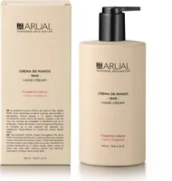 Arual Crema De Manos 500ml