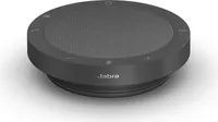 Jabra Speak2 40 Universal-Freisprecheinrichtung USB Typ-C Grau
