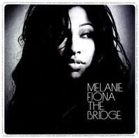 Melanie Fiona: The Bridge (PL)