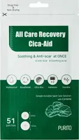 Purito All Care Recovery Cica-Aid