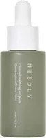 Cicachid Soothing Ampoule Serum