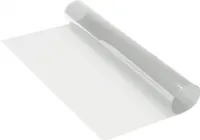 Antywłamaniowa folia okienna Securlux 230 x 51 cm przezroczysta