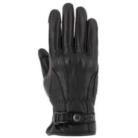 Vquattro Vintaco 18 Black L