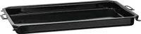 Grillpfanne für Tischbräter 1062503