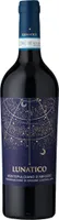 Lunatico Montepulciano d'Abruzzo 2023 | Italien | 13,5% vol | 0,75 l