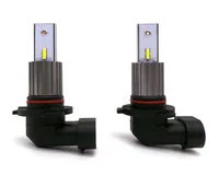 Osram H15 HL Easy LED-Scheinwerferset 16W PGJ23t-1 12V Off-road Only -  Werkenbijlicht