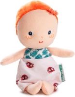 Lilliputiens Ari Baby Babypuppe Kaufland De