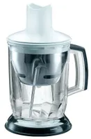 Braun BC5