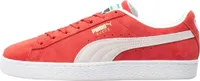 Puma Schuhe Suede Classic Xxi, 37491502