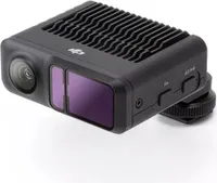 DJI LiDAR Remote Locator pro DJI RS 3 Pro