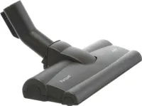 Siemens Bosch Hartbodendüse Düse 574637 VZ124HD BBZ124HD 00574637