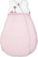 Sterntaler Funktionsschlafsack 70cm EmmiGirl; 9561838