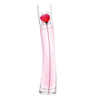Kenzo Flower by Kenzo Poppy Bouquet Eau De Parfum 30 ml (woman)