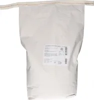 FunCakes Mix für Enchanted Cream® 10 kg