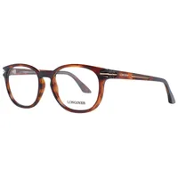 Uni obroučky Longines LG5009-H 053 52