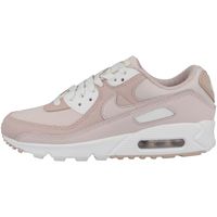 Nike Schuhe Air Max Plus, DJ6876001, Größe: | Kaufland.de