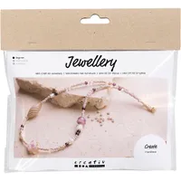 Creativ Company Mini Hobbyset Schmuck