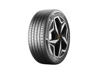 Opona letnia CONTINENTAL "Premium Contac 225/40 R18 92Y