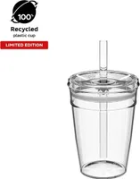 KeepCup – Cold Cup Kühlbecher - 340ml