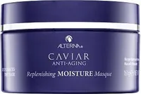 Alterna Caviar Replenishing Moisture Masque Haarmaske für trockenes Haar 161 g
