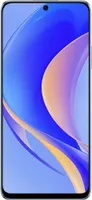 Huawei Nova Y90/6GB/128GB/Blue
