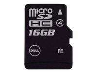 DELL 385-BBKJ Speicherkarte 16 GB MicroSD