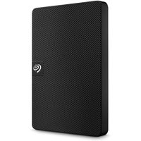 Seagate Expansion Portable   1TB 2,5  USB 3.0         STKM1000400