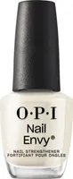 OPI Nail Envy posilňovač nechtov Double Nu De-Y 15 ml