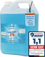 Hygiene Waschmittel – 5L