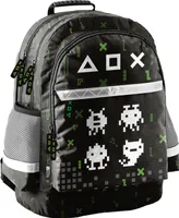 Gaming-Schulrucksack PP23GE-116