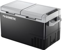 Dometic CFF70 DZ Kompressor          70l  4111088