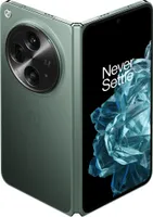 Smartphone OnePlus Open 6,3" 16 GB RAM 512 GB zelená